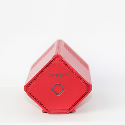 กําจัดแบคทีเรีย เครื่องล้างอากาศรถยนต์ กําจัดกลิ่น 13 ชั่วโมง กําจัดกลิ่น โรคขี้ขนก