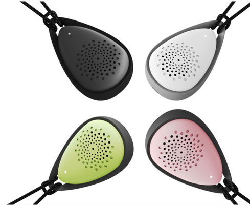 ฆ่าไวรัส เครื่องทําความสะอาดอากาศในบ้าน สกัดฝุ่นไวรัสและแบคทีเรียที่ฉลาด เครื่องทําความสะอาดอากาศ RoHS