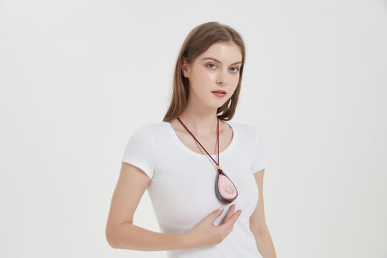 เครื่องล้างอากาศแบบพกพา เครื่องล้างอากาศแบบโต๊ะ เครื่องล้างอากาศ เครื่องไอโอไนเซอร์อากาศ