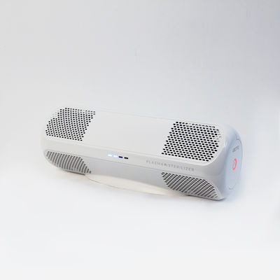 RoHS ควันกําจัดเครื่องล้างอากาศบุหรี่ควันเครื่องล้างอากาศสําหรับร้านอาหาร บาร์