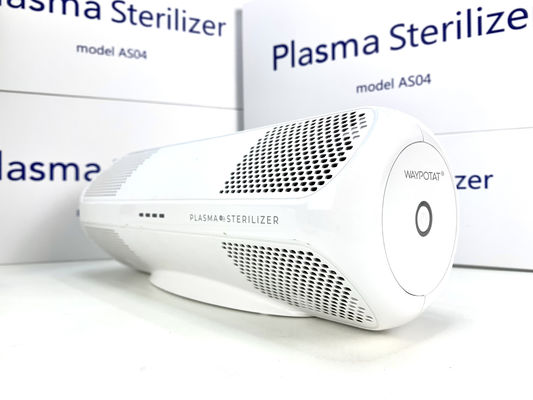 เครื่องทําความสะอาดอากาศ 12 วอลต์ รถจอดรถ เครื่องทําความสะอาดอากาศสําหรับครัวเรือน เครื่องทําความสะอาดอากาศสําหรับโรงแรม เครื่องทําความสะอาดอากาศสําหรับแบคทีเรีย