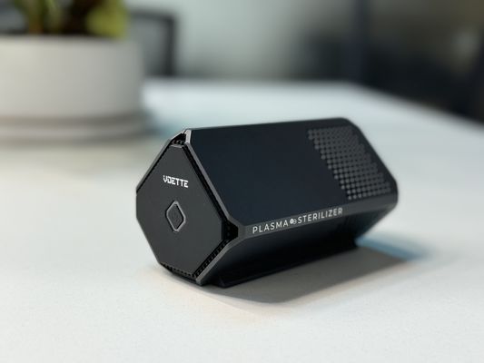 เครื่องล้างอากาศในรถยนต์ที่เงียบมาก