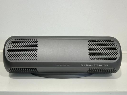 สาย USB ในเครื่องฆ่าเชื้ออากาศ RV สายไฟฟ้า USB สําหรับการฆ่าเชื้อ