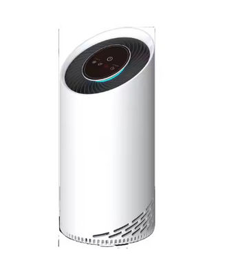 ให้รถของคุณสดชื่นและสะอาด ด้วยเครื่องล้างอากาศรถยนต์ที่ทันสมัย 360 องศา