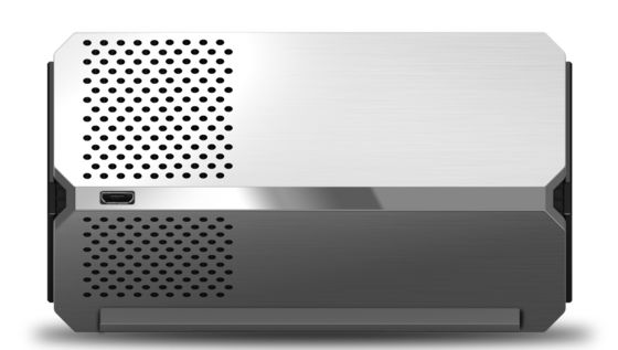 เครื่องทําความสะอาดอากาศรถยนต์ขนาดเล็กและเบา ล้างสารสกัดและกลิ่นของสารสกัด