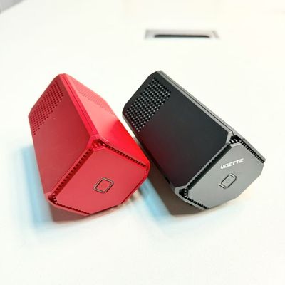 ก๊าซก๊าซก๊าซก๊าซก๊าซก๊าซก๊าซก๊าซก๊าซก๊าซก๊าซก๊าซก๊าซก๊าซ 18m3/h เครื่องล้างอากาศสดสําหรับรถยนต์สําหรับ UL Certified Air Purification ในพื้นที่เล็ก