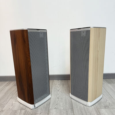 เครื่องทําความสะอาดอากาศไฟฟ้า พร้อมเครื่องกรอง ESP และเซ็นเซอร์คุณภาพอากาศ สําหรับใช้ในครัวเรือน พร้อมการควบคุม WIFI และ APP