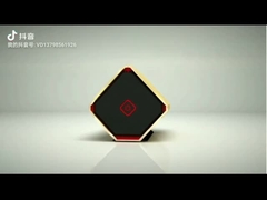 หลักการเทคโนโลยีพลาสมาเย็น