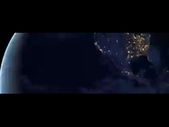 เครื่องทําความสะอาดอากาศรถยนต์ที่สะดวกสบาย เพื่อทําความสะอาดอากาศที่ง่ายและมีประสิทธิภาพ